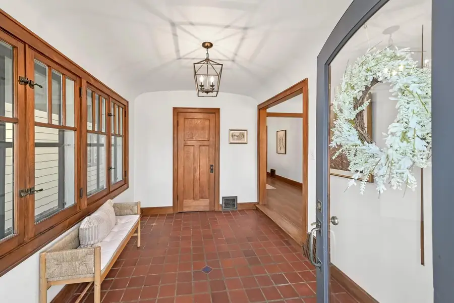 2223 N 57th STREET, Milwaukee, WI 53208 - #2