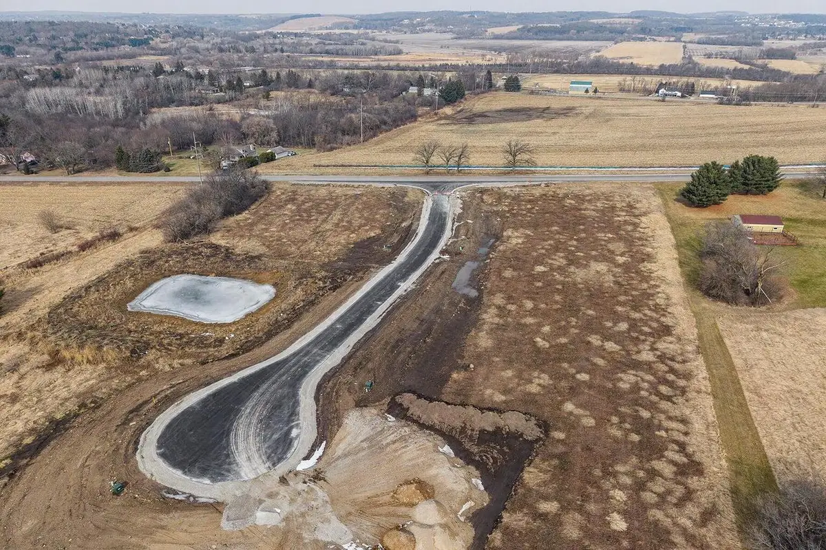 Lot 6 CARDINAL COURT, Waukesha, WI 53189 - #1