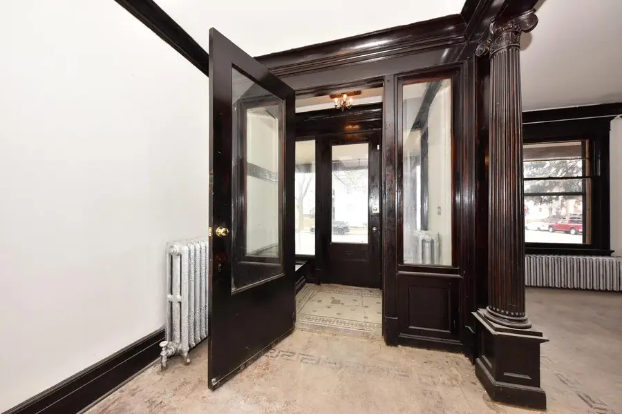 1002 S 22nd STREET #1004, Milwaukee, WI 53204 - #2