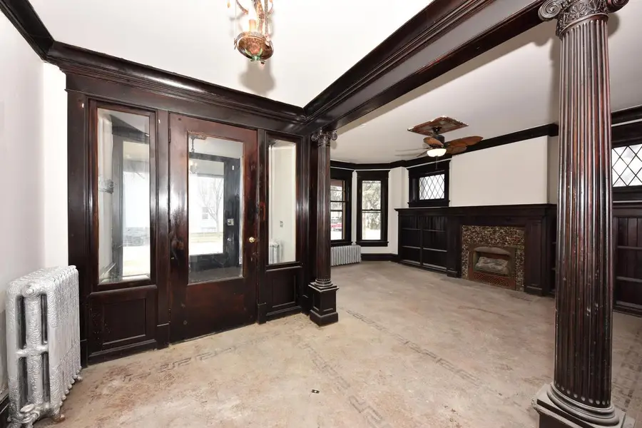 1002 S 22nd STREET #1004, Milwaukee, WI 53204 - #3