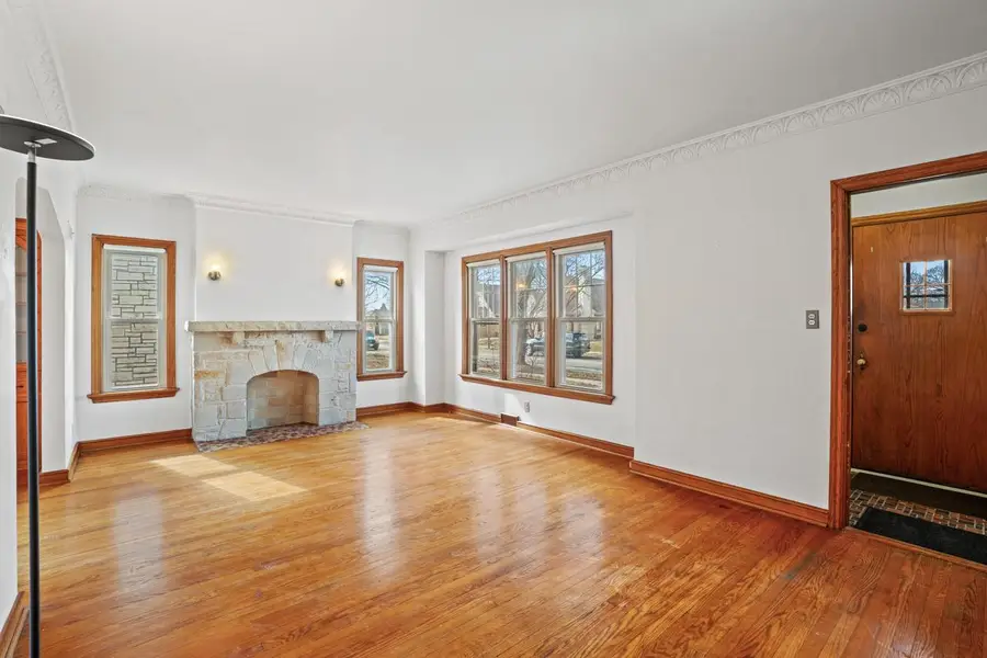 2772 N 70th STREET #2774, Milwaukee, WI 53210 - #3