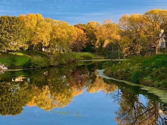 104 East Sutton PLACE #D, Waukesha, WI 53188 - #2