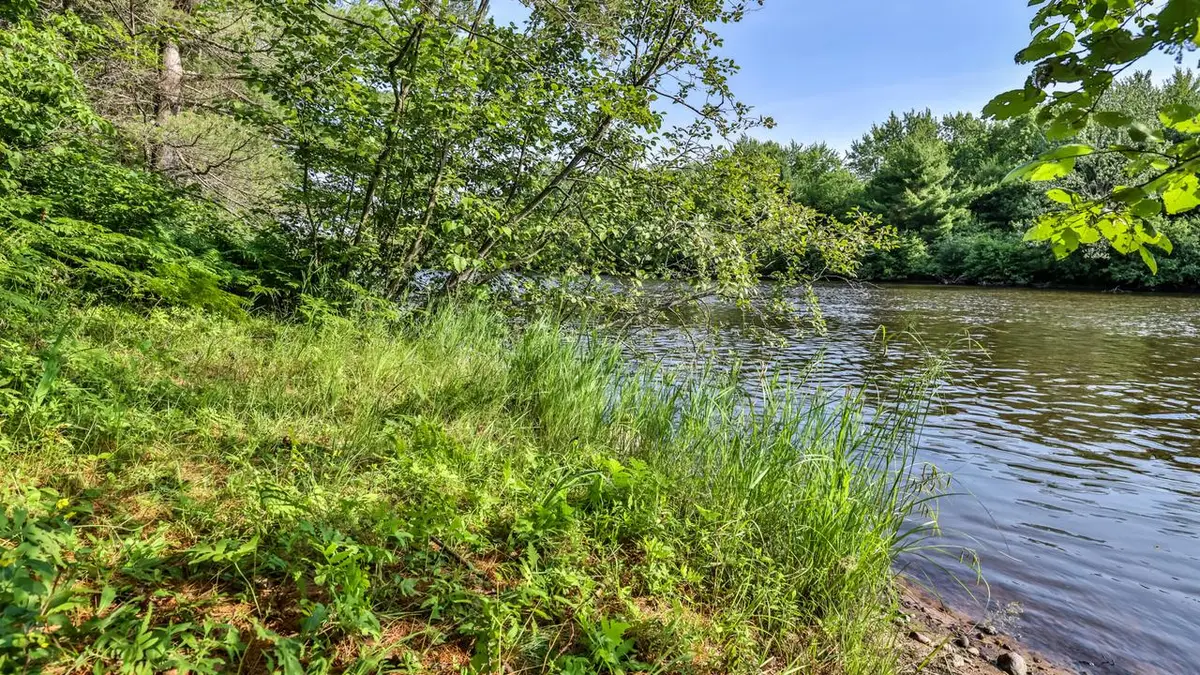 7006 W RPAIDS ROAD, Lake Tomahawk, WI 54539 - #1