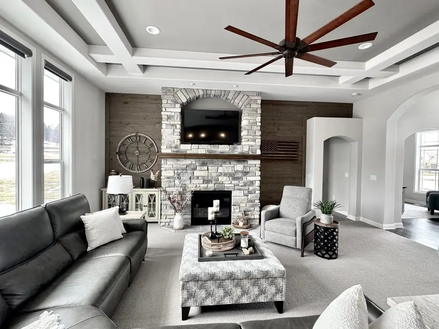 W222 S4127 Timm DRIVE, Waukesha, WI 53189 - #3