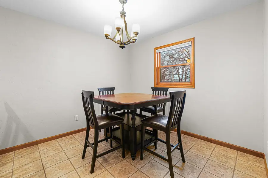 1678A DRUM CORPS DRIVE, Menasha, WI 54952 - #3