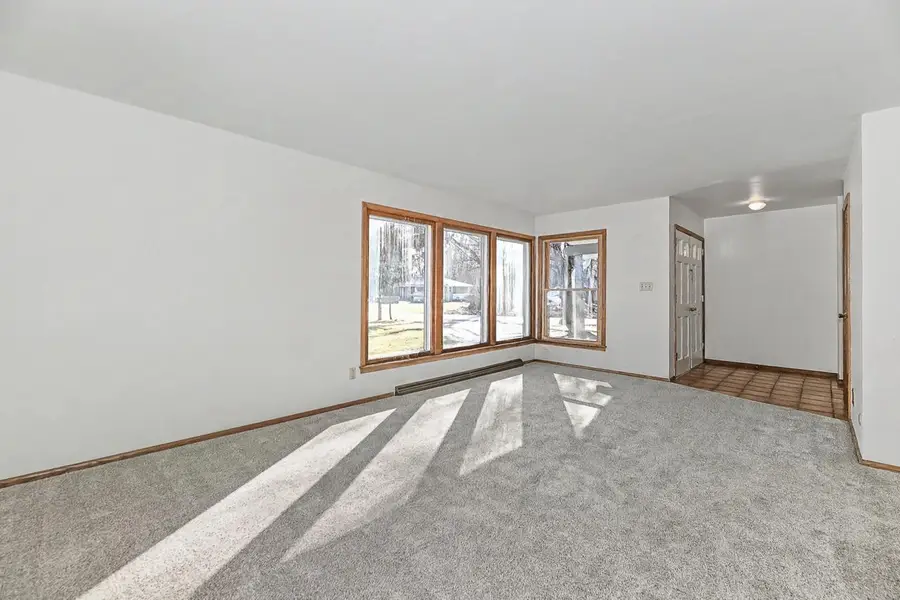 2000 S Woodlawn DRIVE, New Berlin, WI 53146 - #3