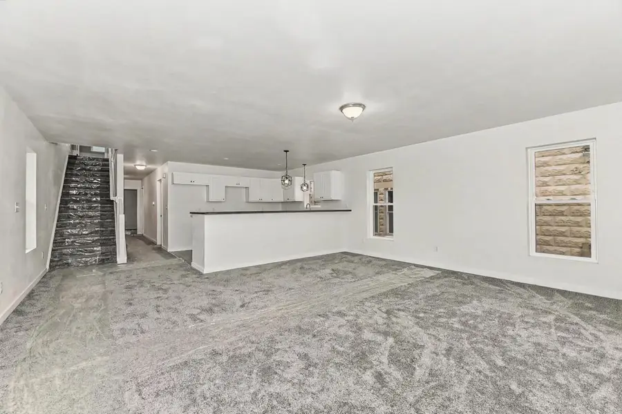 3625 E Somers AVENUE, Cudahy, WI 53110 - #3