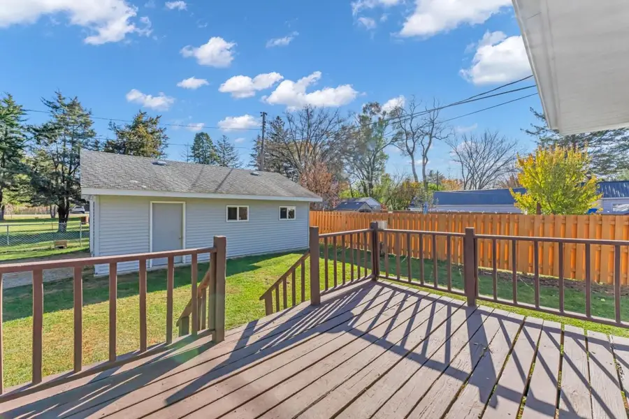 2800 Mabie STREET, Delavan, WI 53115 - #2