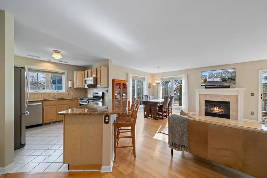 1095 Lakeland DRIVE #9-22, Lake Geneva, WI 53147 - #3