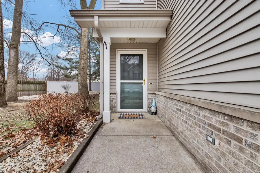 807 82nd STREET #14, Kenosha, WI 53143 - #2