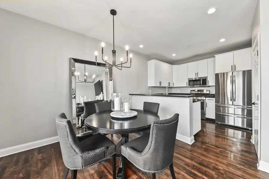 1888 N Water STREET #506, Milwaukee, WI 53202 - #3