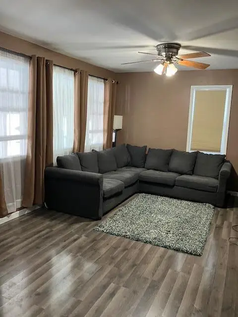 5851 S 13th STREET, Milwaukee, WI 53221 - #2