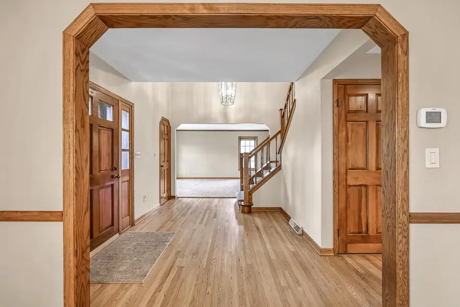 4605 Shagbark LANE, Brookfield, WI 53005 - #3