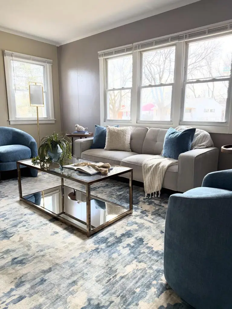 7314 W Tallmadge PLACE, Milwaukee, WI 53218 - #3