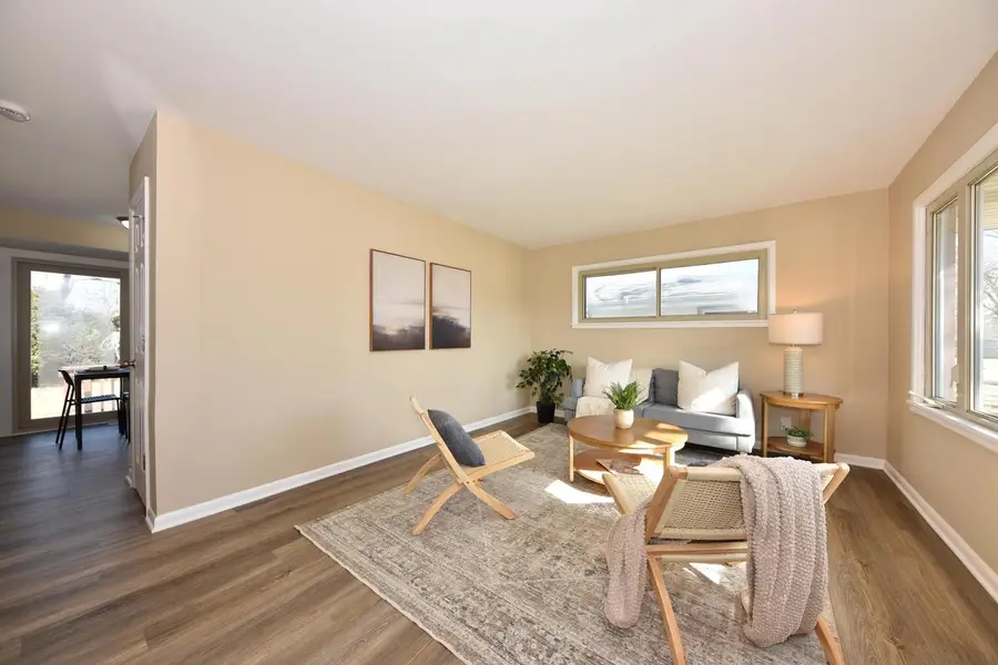 7852 W Hope AVENUE, Milwaukee, WI 53222 - #2