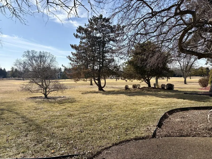 12605 N St Anne LANE, Mequon, WI 53092 - #2