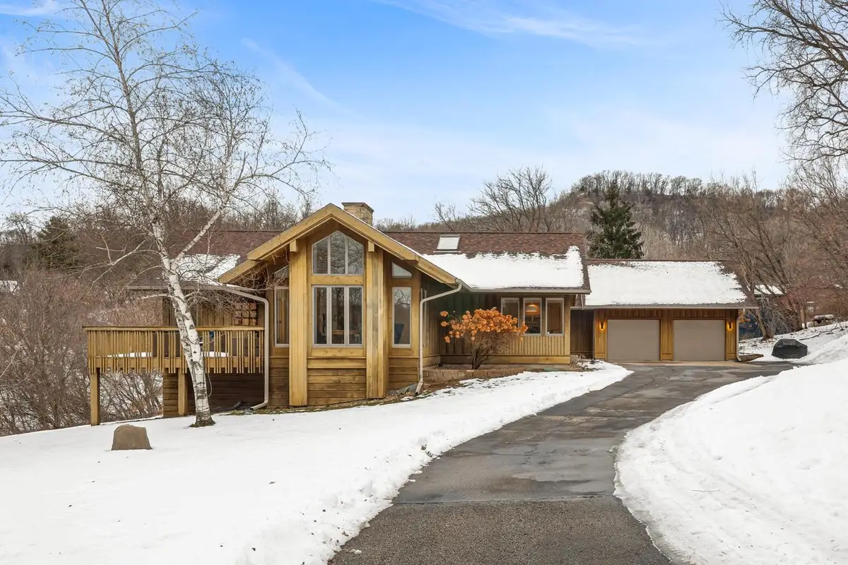 W6482 Birchview DRIVE, Onalaska, WI 54650 - #1