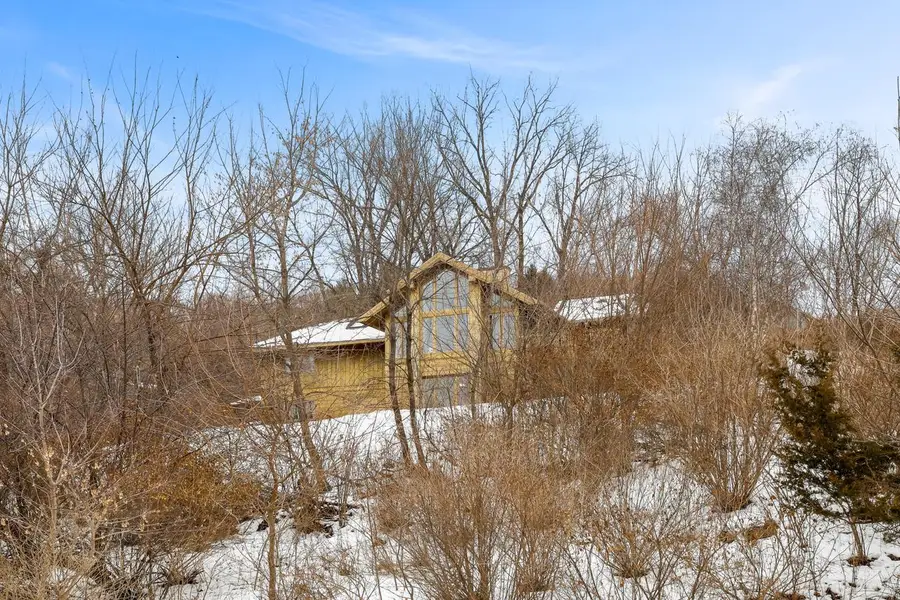 W6482 Birchview DRIVE, Onalaska, WI 54650 - #3