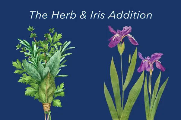 Block 5 LOT 5, Holmen, WI 54636