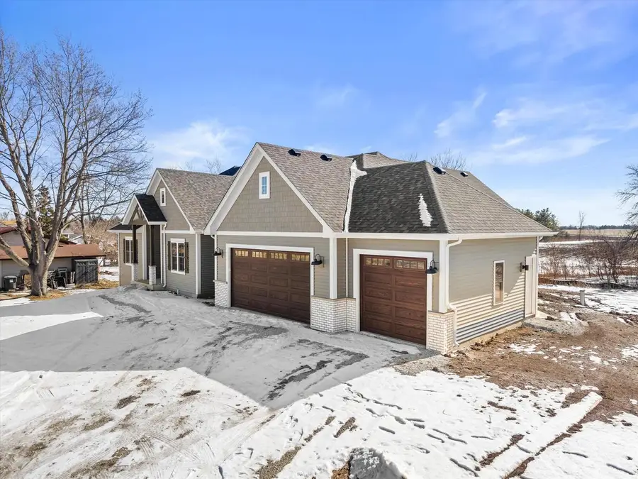 9035 12th STREET, Kenosha, WI 53144 - #2