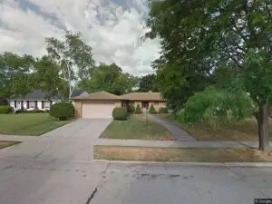 7810 5th AVENUE, Kenosha, WI 53143 - #2