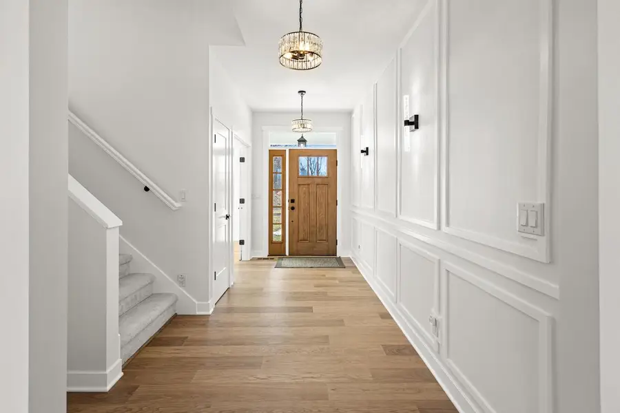 11386 Tess Creek STREET W, Franklin, WI 53132 - #3