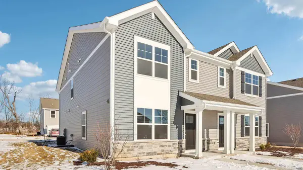 1008 58th ROAD, Union Grove, WI 53182