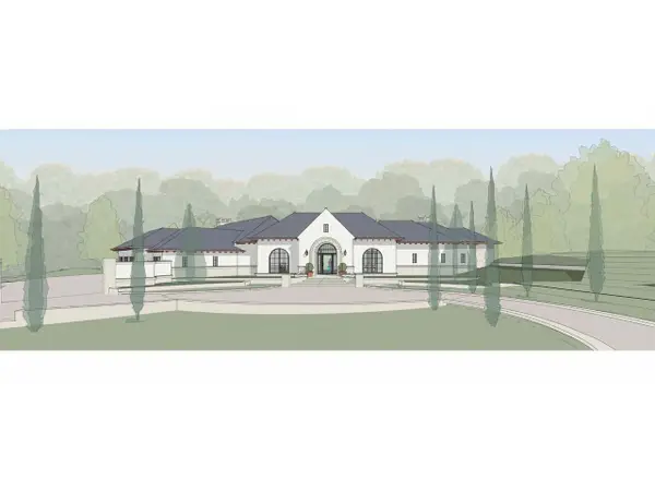 6644 N Shawmoors DRIVE, Hartland, WI 53029