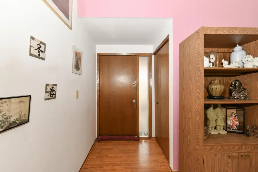 9632 W Bradley ROAD, Milwaukee, WI 53224 - #3