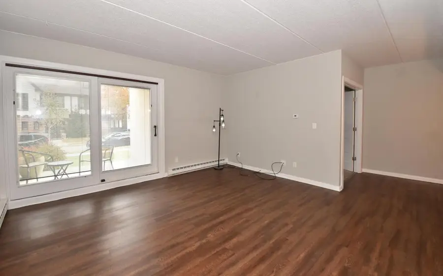 111 11th STREET #1CN, Racine, WI 53403 - #3