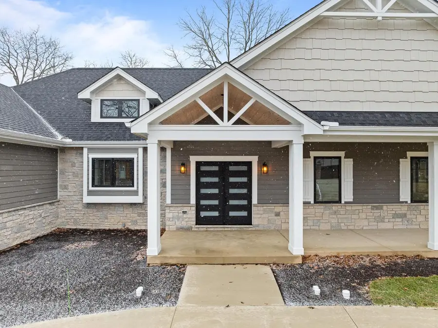 1620 Prestwick DRIVE #20-43, Lake Geneva, WI 53147 - #2