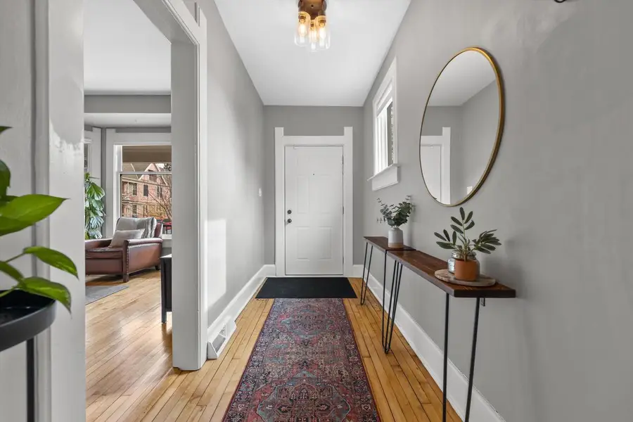 2013 N Booth STREET, Milwaukee, WI 53212 - #2