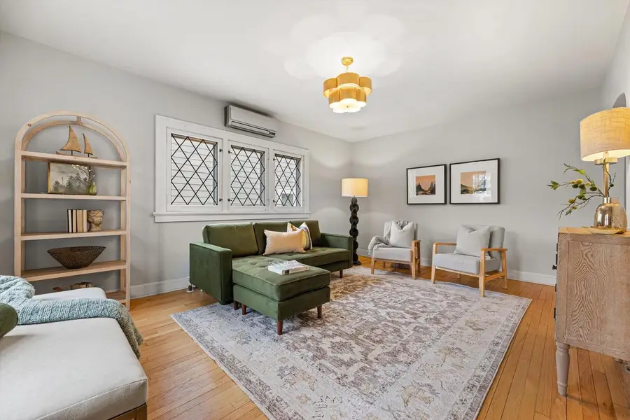 5934 N Kent AVENUE, Whitefish Bay, WI 53217 - #3