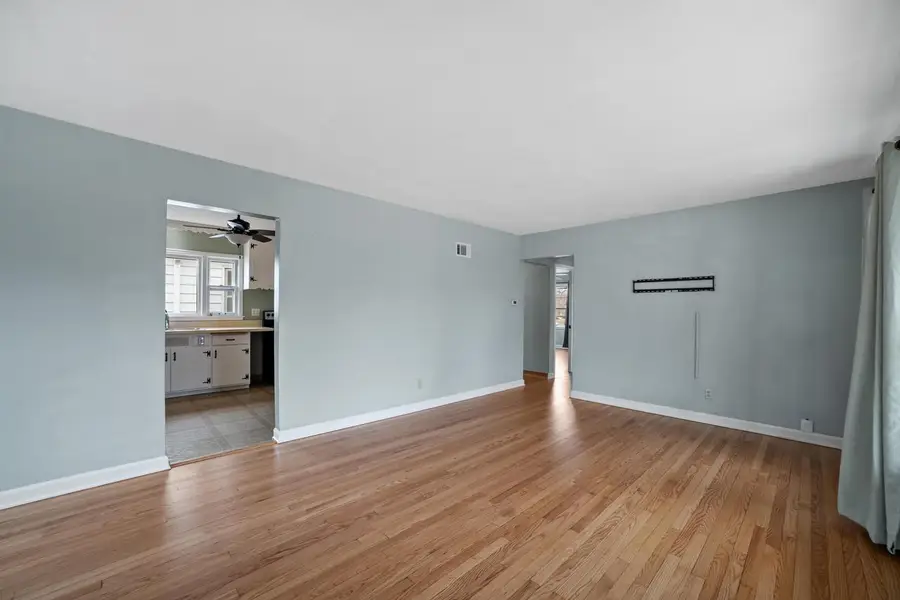 2538 S 75th STREET, West Allis, WI 53219 - #2