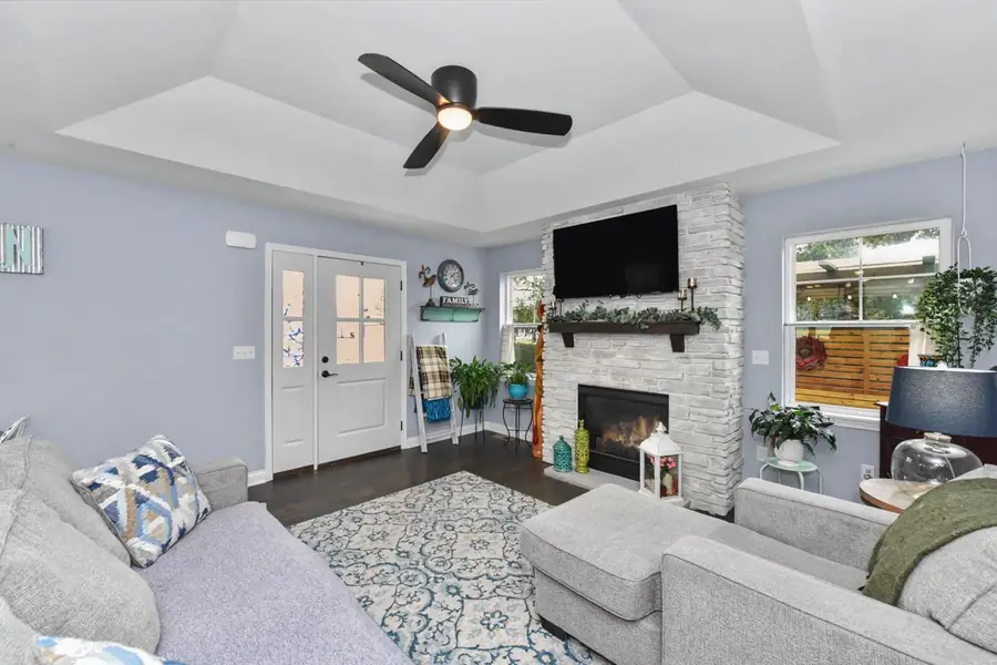 4141 S 90th STREET, Greenfield, WI 53228 - #2