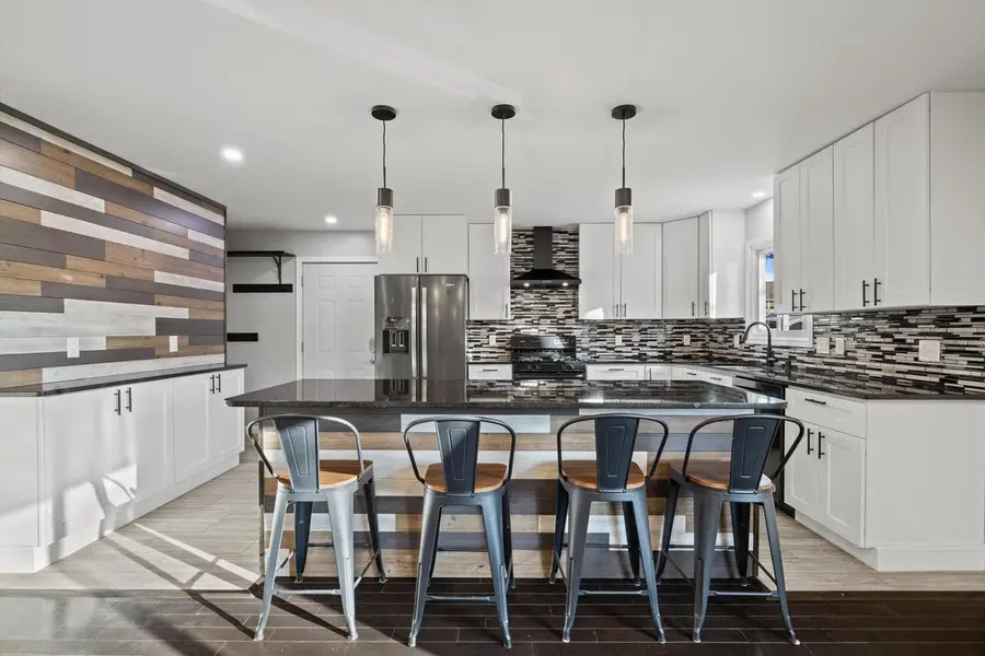 1770 Main STREET, Union Grove, WI 53182 - #2