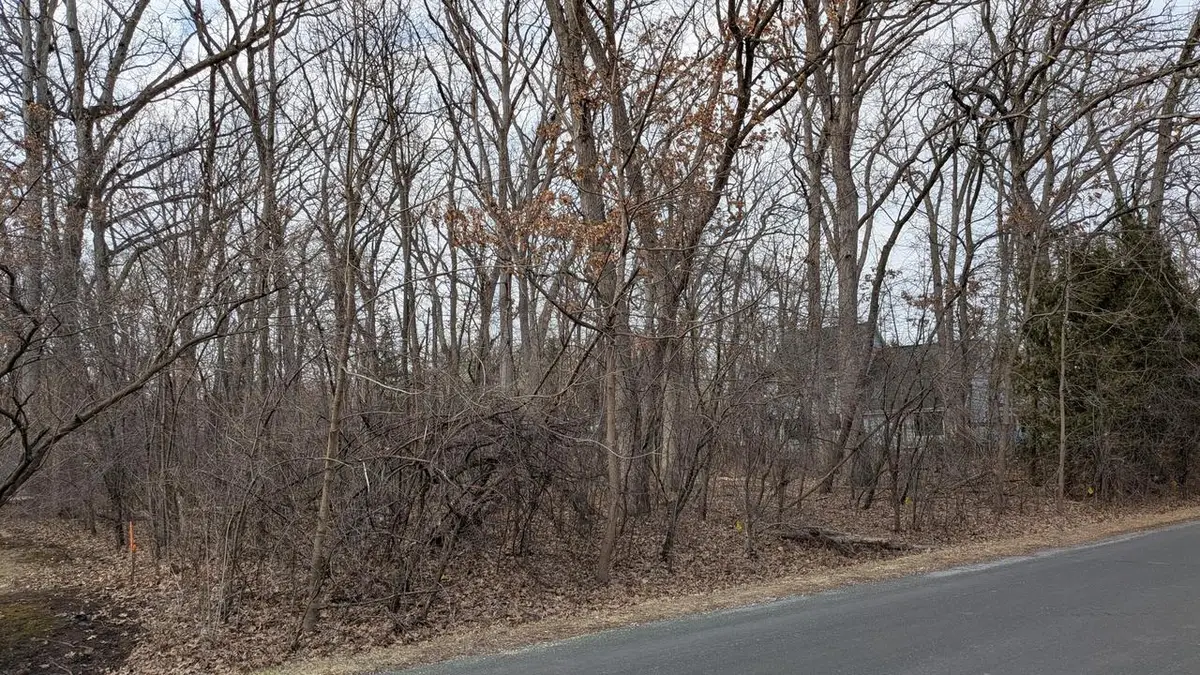 Lt2 BUCK ROAD, Rochester, WI 53185 - #1