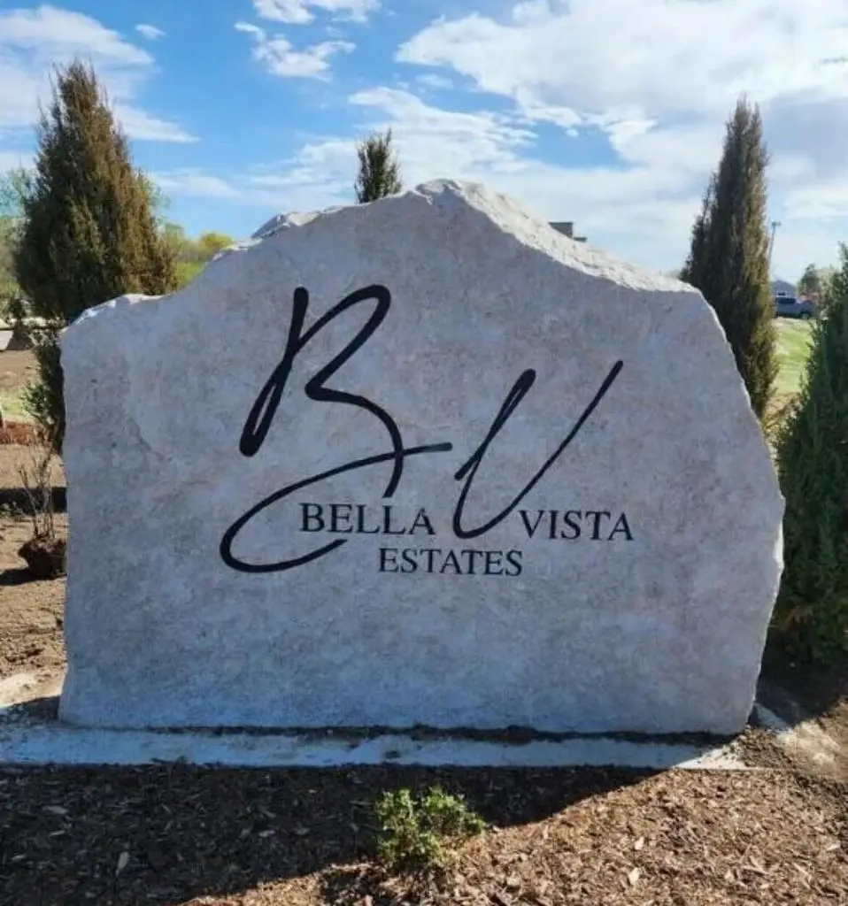 Lot22 FAIRVIEW DRIVE, Menomonee Falls, WI 53051 - #1