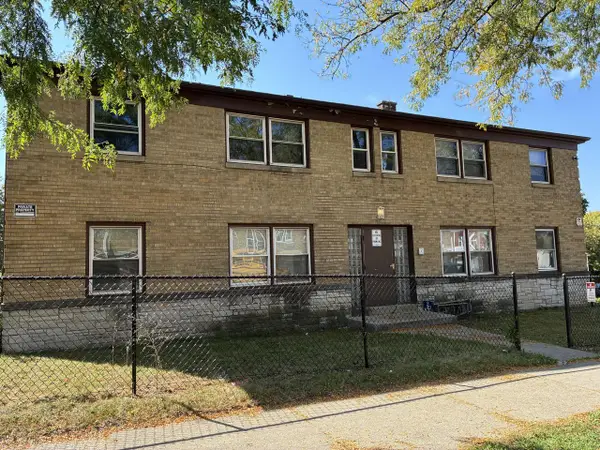 1429 Atkinson AVENUE, Milwaukee, WI 53206