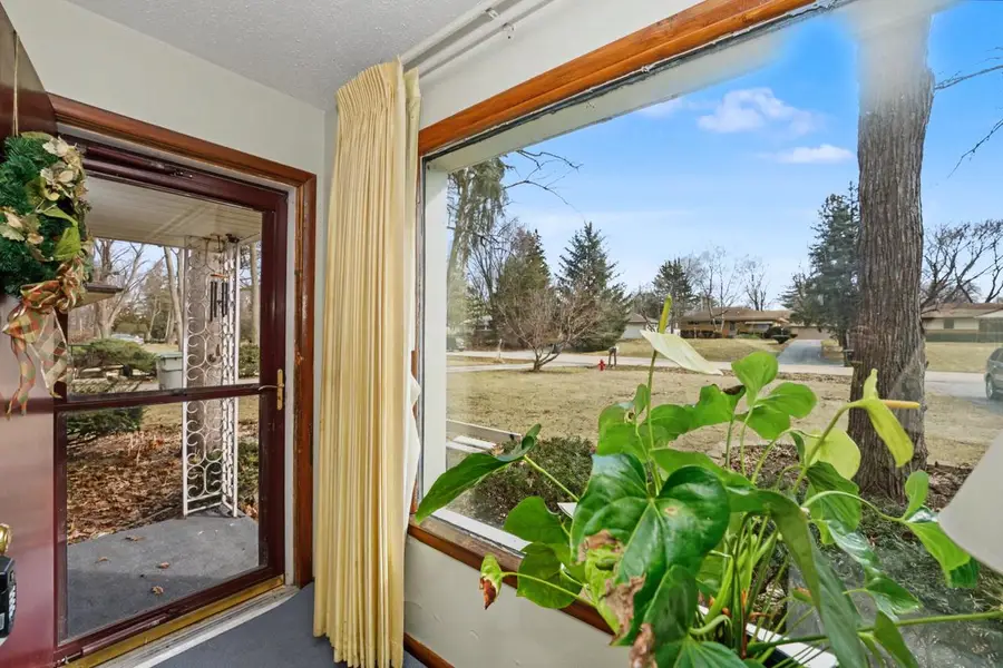 7649 N 51st BOULEVARD, Milwaukee, WI 53223 - #3