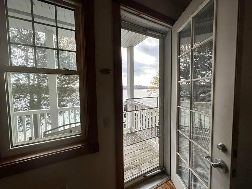 281 Victorian Village DRIVE #26, Elkhart Lake, WI 53020 - #3