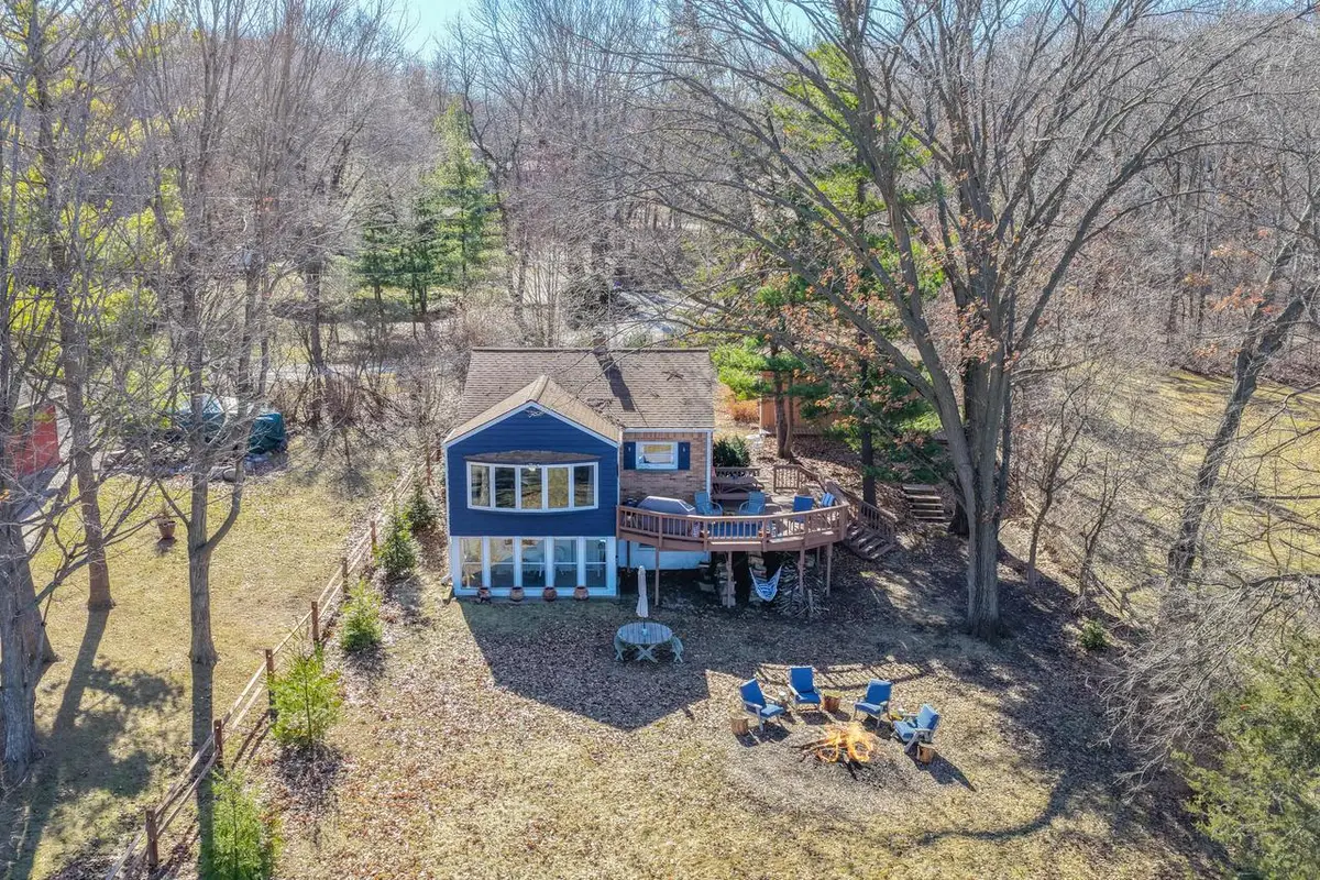 N6997 Oakwood ROAD, Whitewater, WI 53190 - #1