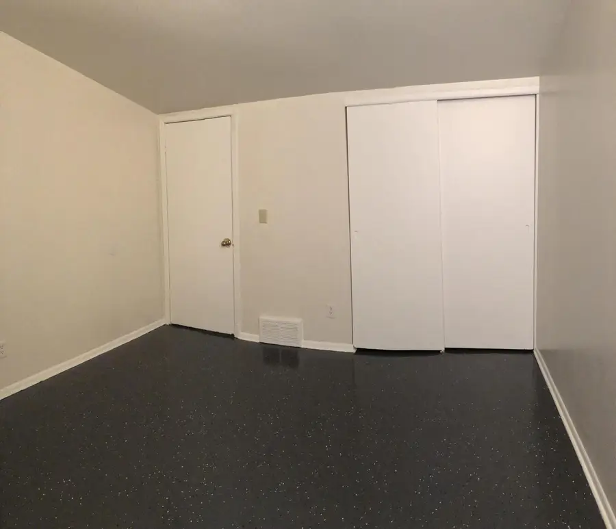 8901 N Swan ROAD #D, Milwaukee, WI 53224 - #3