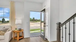 4851 Oakmont ROAD, Racine, WI 53403 - #3