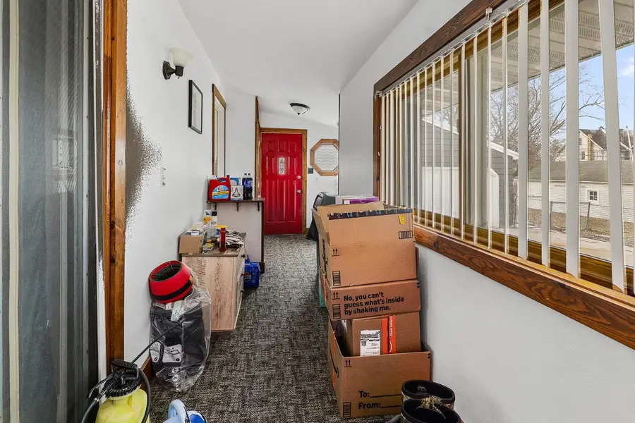 24 S GOULD STREET, Fond Du Lac, WI 54935 - #2