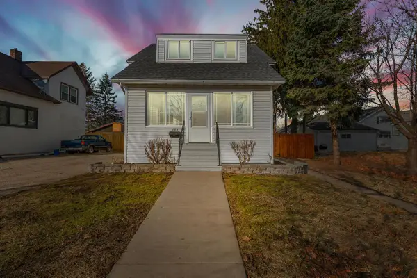 183 E MCWILLIAMS STREET, Fond Du Lac, WI 54935