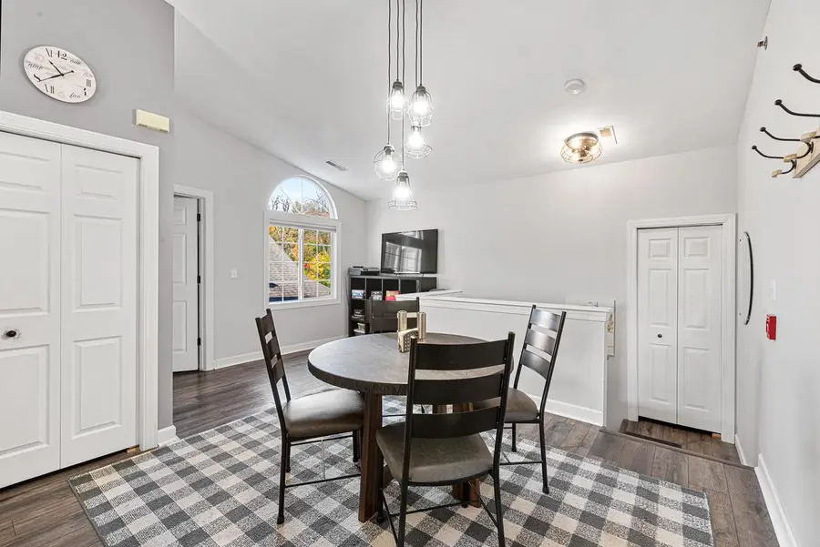 S77W19351 Lakewood DRIVE, Muskego, WI 53150 - #2