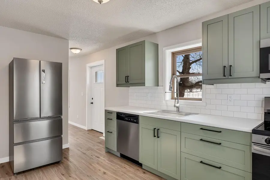 907 Wilson STREET, Onalaska, WI 54650 - #2