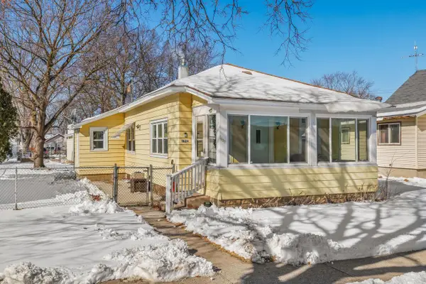 1639 Liberty STREET, La Crosse, WI 54603