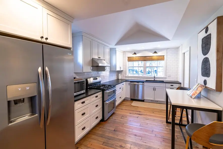 N6911 Lafayette LANE, Elkhorn, WI 53121 - #3